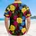 duiyfppz/products/6a0de210dde2cd5c6f32da5b/gallery/va9dHu6p8Q