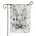 duiyfppz/products/6a0de226dde2cd44cd32daee/gallery/Gsm8c2B0y8