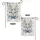 duiyfppz/products/6a0de226dde2cd44cd32daee/gallery/qWg5al9ZdF