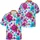 duiyfppz/products/6a0de2311bb78885852a18de/gallery/WMnYnXtRAE
