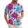duiyfppz/products/6a0de2311bb78885852a18de/gallery/XJrDAkOsDY