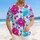 duiyfppz/products/6a0de2311bb78885852a18de/gallery/YPNLTJCm11