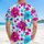 duiyfppz/products/6a0de2311bb78885852a18de/gallery/tWHzTgTmTU