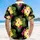 duiyfppz/products/6a0de24d5ec459f4a6c7cdb1/gallery/3FYak0bnXX