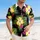 duiyfppz/products/6a0de24d5ec459f4a6c7cdb1/gallery/QcMBOkN5qE