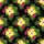 duiyfppz/products/6a0de24d5ec459f4a6c7cdb1/gallery/TFTBdivYC5