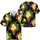 duiyfppz/products/6a0de24d5ec459f4a6c7cdb1/gallery/_E8zDudHWa
