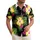 duiyfppz/products/6a0de24d5ec459f4a6c7cdb1/gallery/rqVOb9PnbM