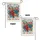 duiyfppz/products/6a0de24e1bb78817ca2a1956/gallery/uzn5FnvwZ-
