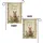 duiyfppz/products/6a0de263dde2cd5d8c32dbad/gallery/Jv4-7tDqug