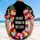 duiyfppz/products/6a0de26b1bb7886ae92a19c4/gallery/5B0877-Pb6