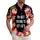 duiyfppz/products/6a0de26b1bb7886ae92a19c4/gallery/LJQGMAd4Ue