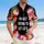 duiyfppz/products/6a0de26b1bb7886ae92a19c4/gallery/_7oH2sqS2I