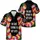 duiyfppz/products/6a0de26b1bb7886ae92a19c4/gallery/cIBYf3GgJH