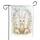 duiyfppz/products/6a0de2760707747d9880a1ee/gallery/tkX6dsuLeq