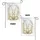 duiyfppz/products/6a0de2760707747d9880a1ee/gallery/ydgC_IdPsh
