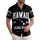 duiyfppz/products/6a0de287070774278a80a215/gallery/254Vxi2E3w