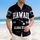 duiyfppz/products/6a0de287070774278a80a215/gallery/RuposUafYp