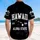 duiyfppz/products/6a0de287070774278a80a215/gallery/gvbdpA-uvv