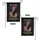duiyfppz/products/6a0de29b5ec459489fc7ceb3/gallery/2b2kOzSVW6