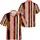 duiyfppz/products/6a0de29e1bb788ba152a1aca/gallery/RmyoLlbX96