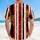 duiyfppz/products/6a0de29e1bb788ba152a1aca/gallery/c6G37NCqLa