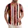 duiyfppz/products/6a0de29e1bb788ba152a1aca/gallery/zd-csxCSob