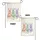 duiyfppz/products/6a0de2ac070774152b80a2bf/gallery/7uoVyh6xsr