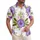 duiyfppz/products/6a0de2bddde2cd25fd32dd21/gallery/m3U4xb7eKq