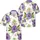 duiyfppz/products/6a0de2bddde2cd25fd32dd21/gallery/sSCLkcnjKF