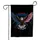 duiyfppz/products/6a0de2c01bb7880e392a1b3e/gallery/CFTS8ypCpO
