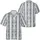 duiyfppz/products/6a0de2da0707744bc580a350/gallery/PGEQx2zMF8