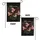 duiyfppz/products/6a0de2e70707746a9680a3aa/gallery/TEbD65Y6N4