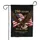 duiyfppz/products/6a0de2e70707746a9680a3aa/gallery/bd8WdpmuMR