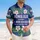 duiyfppz/products/6a0de2fb070774a92880a3fe/gallery/64EthACGgj