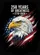 duiyfppz/products/6a0de3111bb7885a7c2a1c31/gallery/0T4kxmS6-7