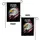 duiyfppz/products/6a0de3111bb7885a7c2a1c31/gallery/CeiwBUsLys