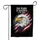 duiyfppz/products/6a0de3111bb7885a7c2a1c31/gallery/r3QIZQZWK6