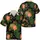 duiyfppz/products/6a0de317dde2cdad9932deb7/gallery/9tQBNxY3wq