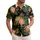 duiyfppz/products/6a0de317dde2cdad9932deb7/gallery/Qgcv77QYtz