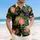 duiyfppz/products/6a0de317dde2cdad9932deb7/gallery/kzJAbAFYAG