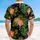 duiyfppz/products/6a0de317dde2cdad9932deb7/gallery/nMECanrsq0