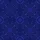 duiyfppz/products/6a0de337070774735380a48a/gallery/FfkHyBpIr0