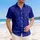 duiyfppz/products/6a0de337070774735380a48a/gallery/Pm8EsMYIkq