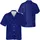 duiyfppz/products/6a0de337070774735380a48a/gallery/kttKuwM2F3