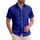 duiyfppz/products/6a0de337070774735380a48a/gallery/mM8_slMHgv