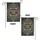 duiyfppz/products/6a0de33b0707746e3c80a4a7/gallery/0UT_DBfIGK