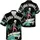 duiyfppz/products/6a0de3591bb788f4142a1d62/gallery/9WTHNBDaKx