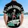duiyfppz/products/6a0de3591bb788f4142a1d62/gallery/NsBxJNN53G