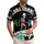 duiyfppz/products/6a0de3591bb788f4142a1d62/gallery/axnnD_pJnv